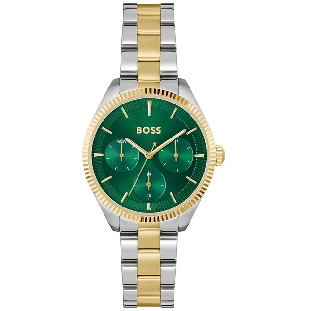 ZEGAREK BOSS SAGE SPORT