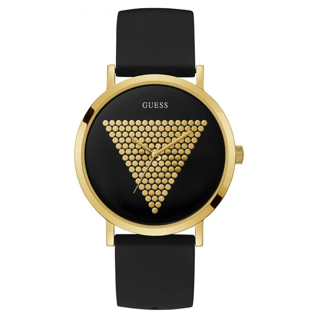 ZEGAREK GUESS IMPRINT