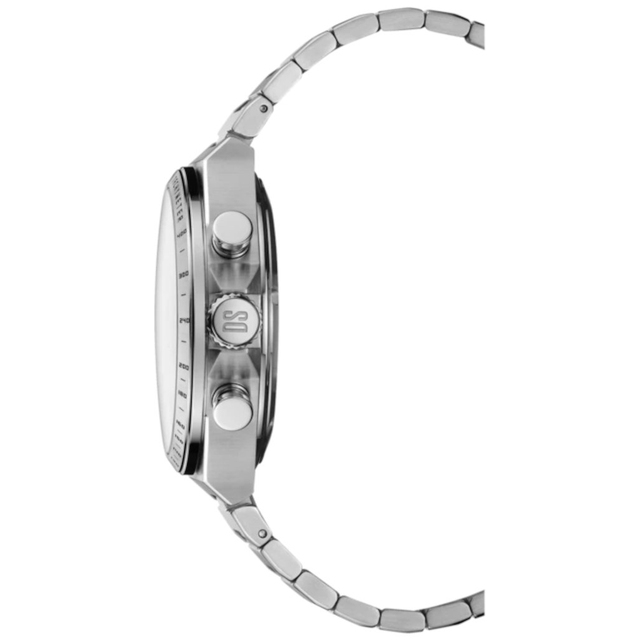 ZEGAREK CERTINA DS-7 Chrono Auto