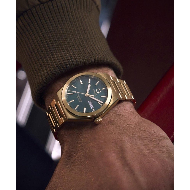 ZEGAREK TIMEX Q TIMEX