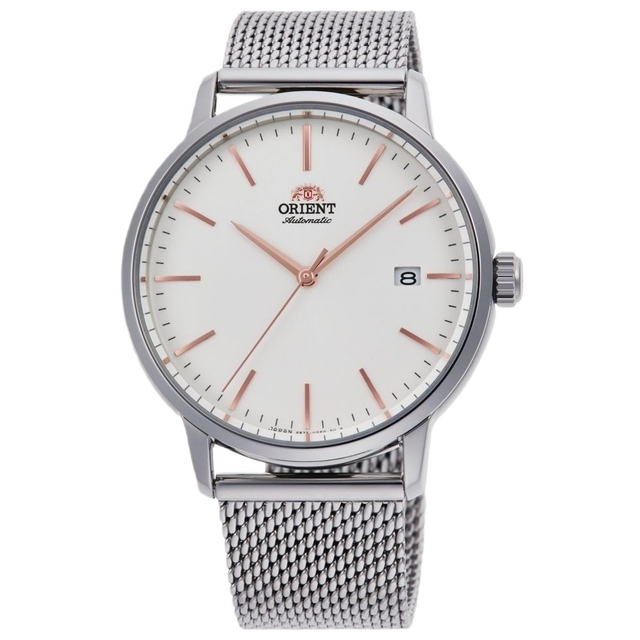 ZEGAREK ORIENT CONTEMPORARY AUTOMATIC