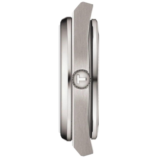 TISSOT PRX TITANIUM 38MM
