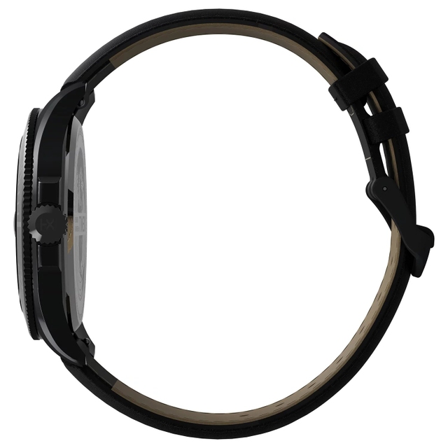 ZEGAREK TIMEX Harborside Coast