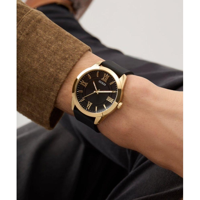 ZEGAREK GUESS ELLIOT