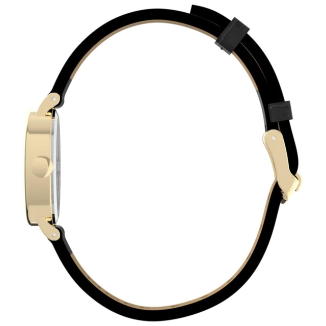 ZEGAREK TIMEX Cavatina