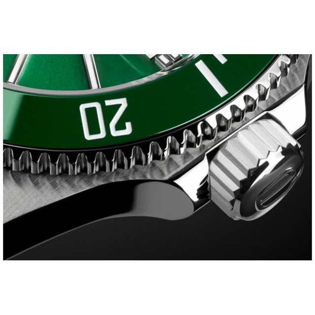 ZEGAREK EPOS SPORT 3504 DIVER AUTOMATIC