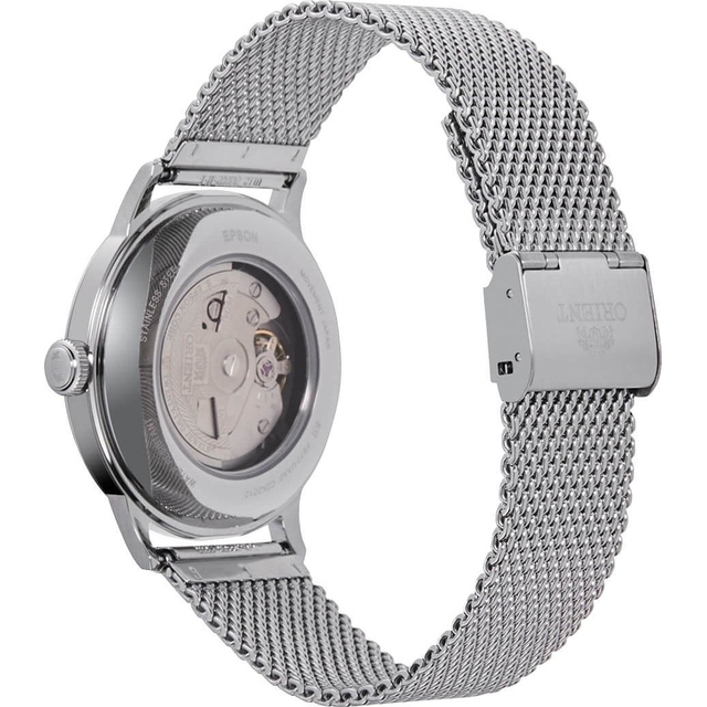 ZEGAREK ORIENT BAMBINO AUTOMATIC