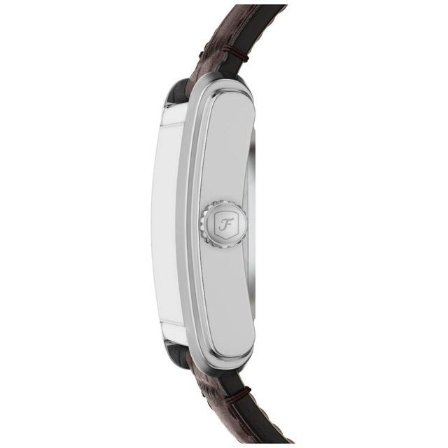 ZEGAREK FOSSIL CARRAWAY AUTOMATIC