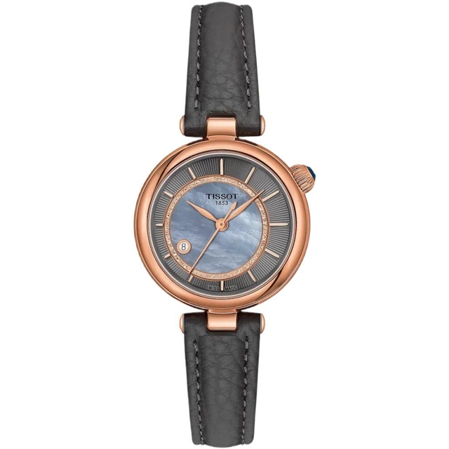 TISSOT DESIR 28MM