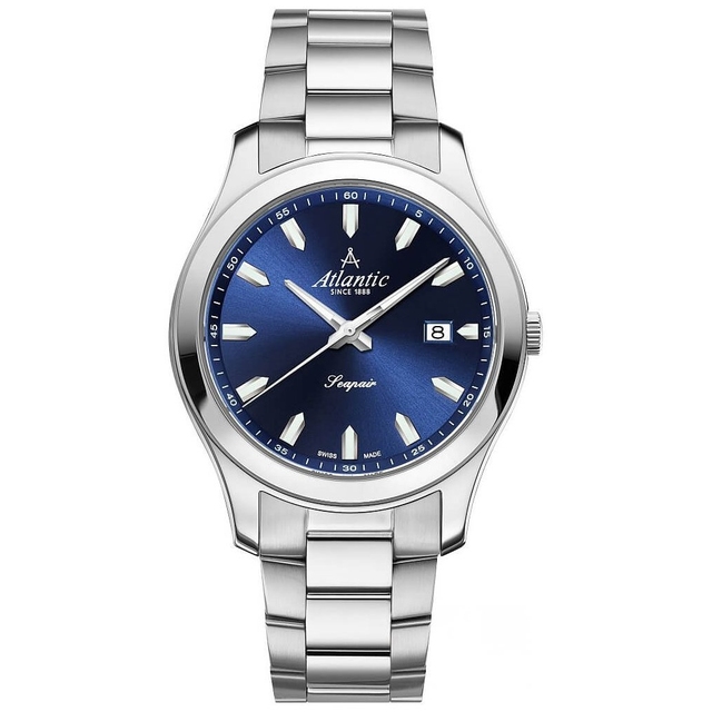 ZEGAREK ATLANTIC SEAPAIR