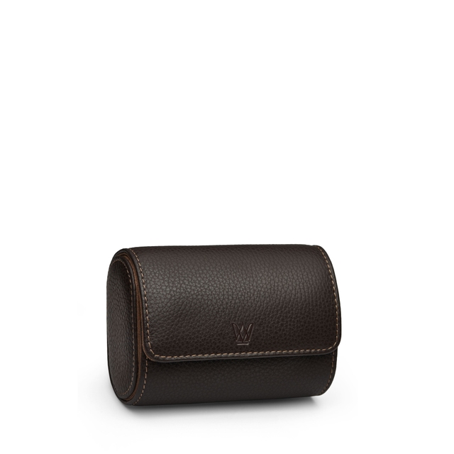 ETUI NA ZEGAREK PODWÓJNE W.KRUK