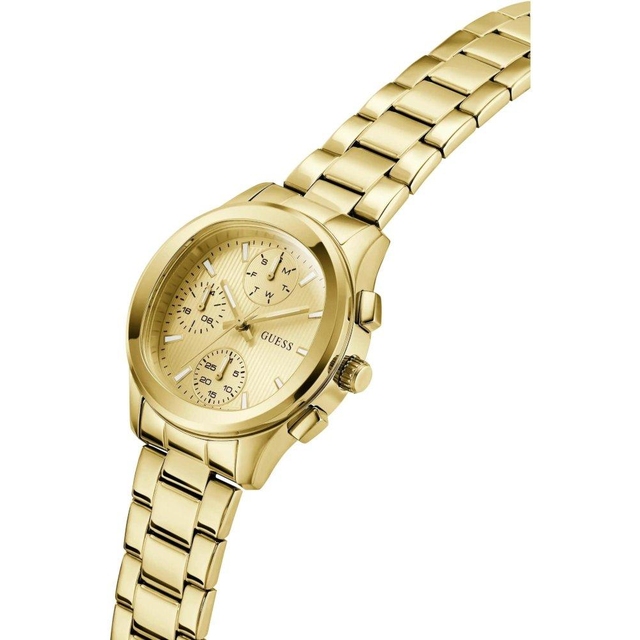 ZEGAREK GUESS BIRDIE