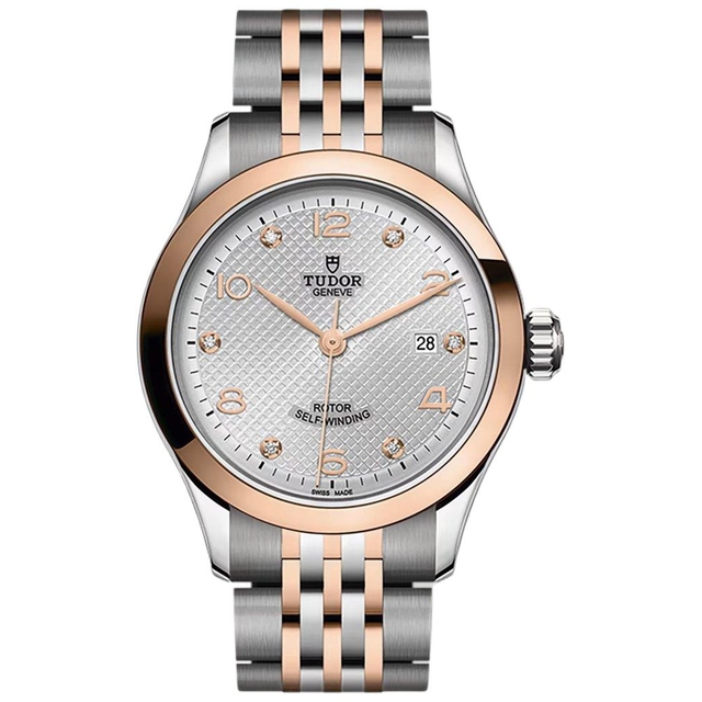 TUDOR 1926