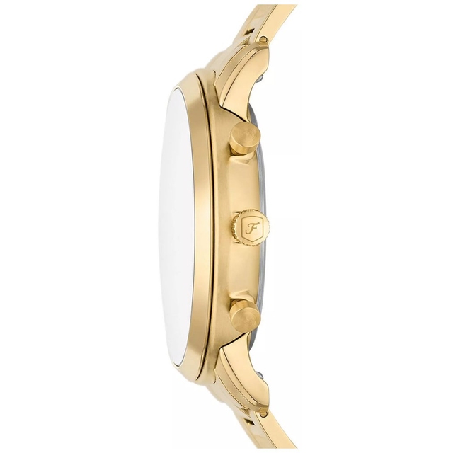 ZEGAREK FOSSIL NEUTRA CHRONOGRAPH