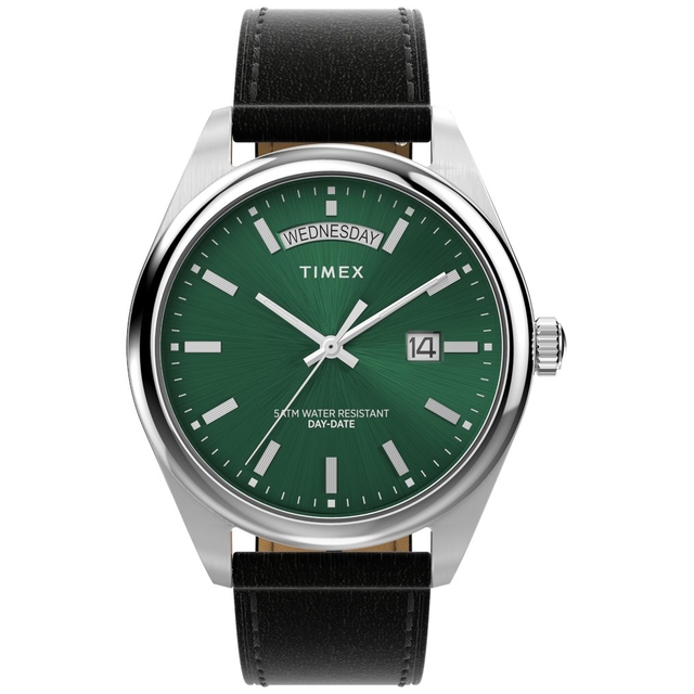 ZEGAREK TIMEX Legacy