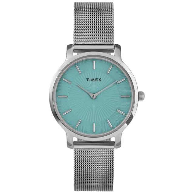 ZEGAREK TIMEX TRANSCEND