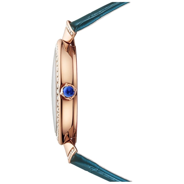 ZEGAREK BVLGARI DIVAS’ DREAM