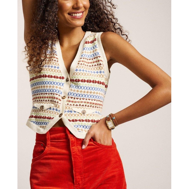 ZEGAREK FOSSIL RAQUEL