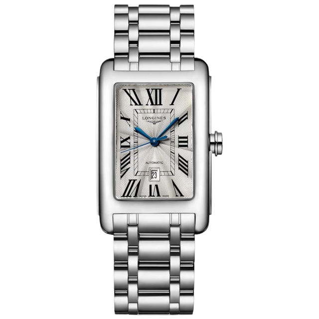 LONGINES DOLCEVITA