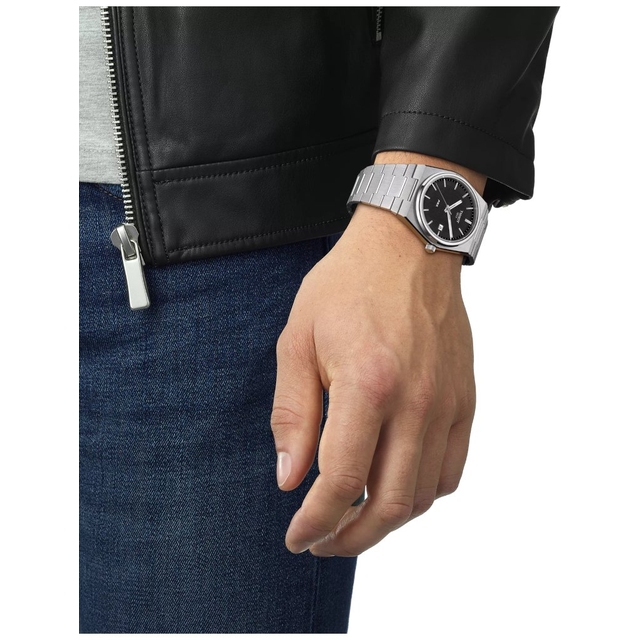 TISSOT PRX 40MM