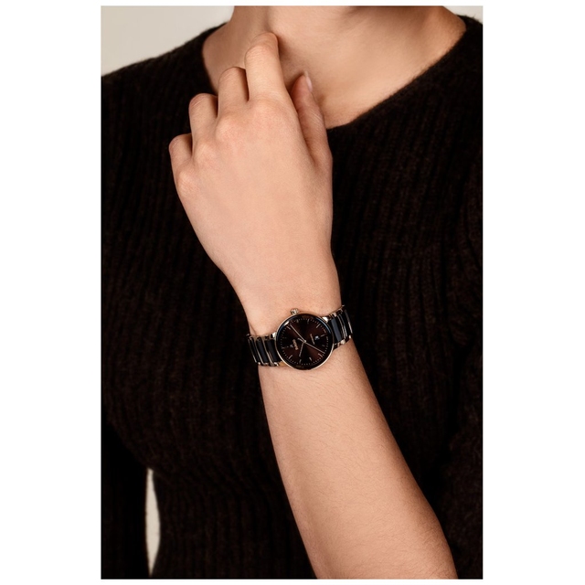 ZEGAREK RADO CENTRIX AUTOMATIC