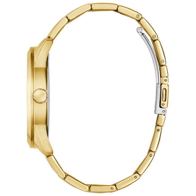 ZEGAREK GUESS ELLIOT