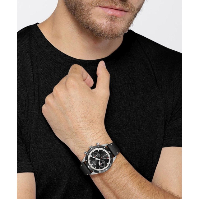 ZEGAREK BOSS SANTIAGO