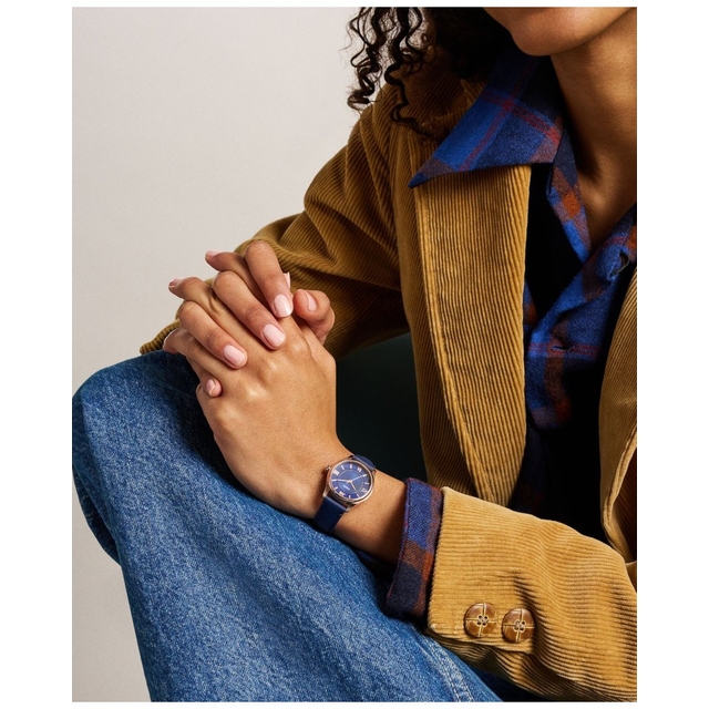 ZEGAREK FOSSIL GILMORE