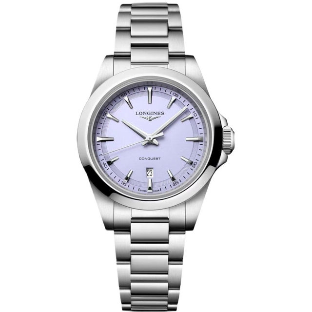 LONGINES CONQUEST