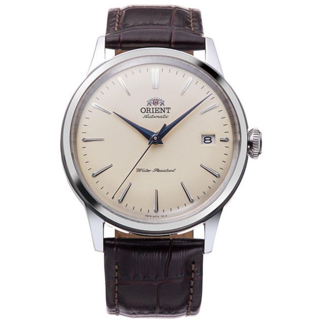 ZEGAREK ORIENT BAMBINO AUTOMATIC