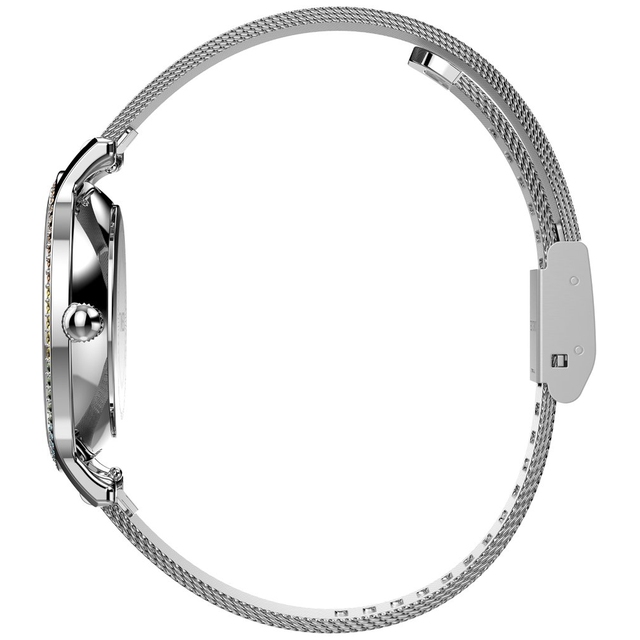 ZEGAREK TIMEX Transcend