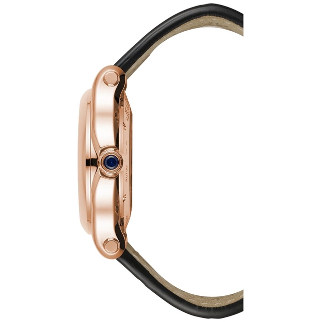 ZEGAREK CHOPARD HAPPY SPORT