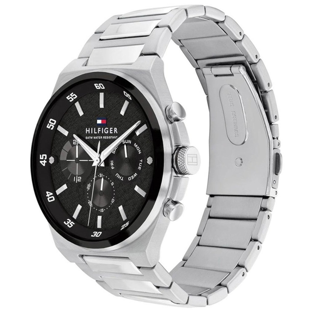 ZEGAREK TOMMY HILFIGER DEXTER