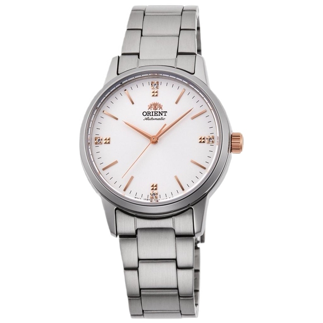 ZEGAREK ORIENT CONTEMPORARY AUTOMATIC
