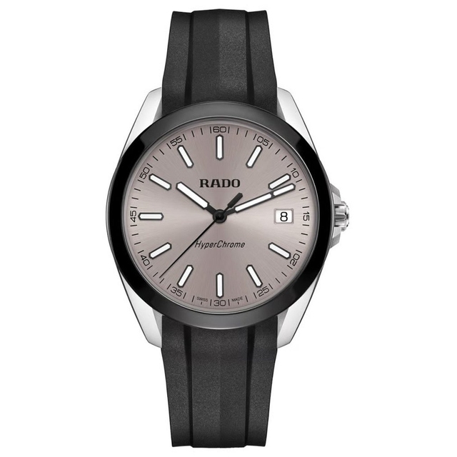 ZEGAREK RADO HYPERCHROME