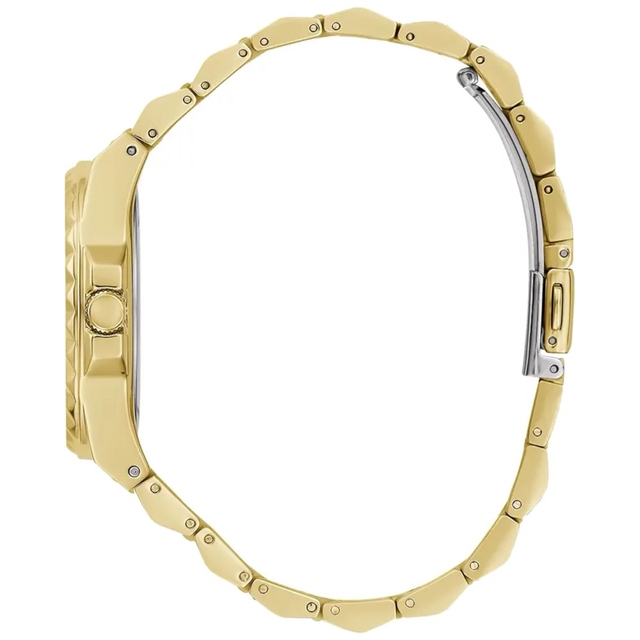 ZEGAREK GUESS REBELLIOUS