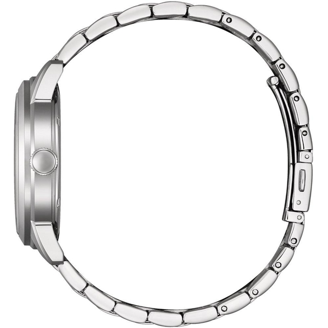 ZEGAREK CITIZEN ECO-DRIVE ELEGANCE CLASSIC