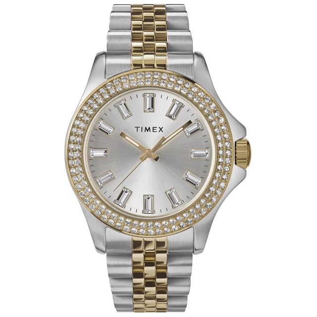 ZEGAREK TIMEX Trend Kaia