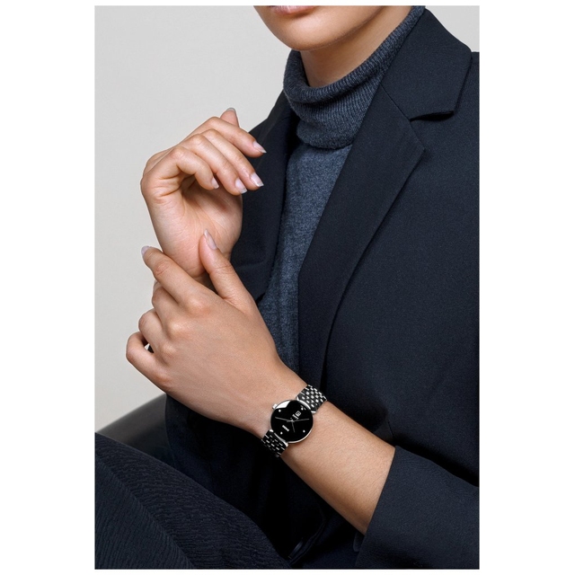 ZEGAREK RADO FLORENCE DIAMONDS