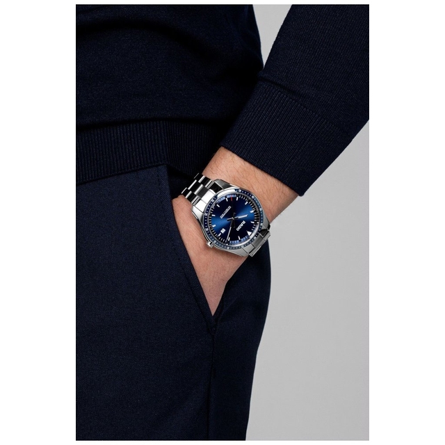 ZEGAREK RADO HYPERCHROME