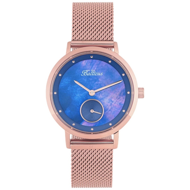 ZEGAREK BALTICUS NEW SKY