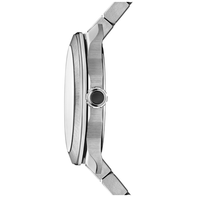 ZEGAREK BVLGARI OCTO ROMA