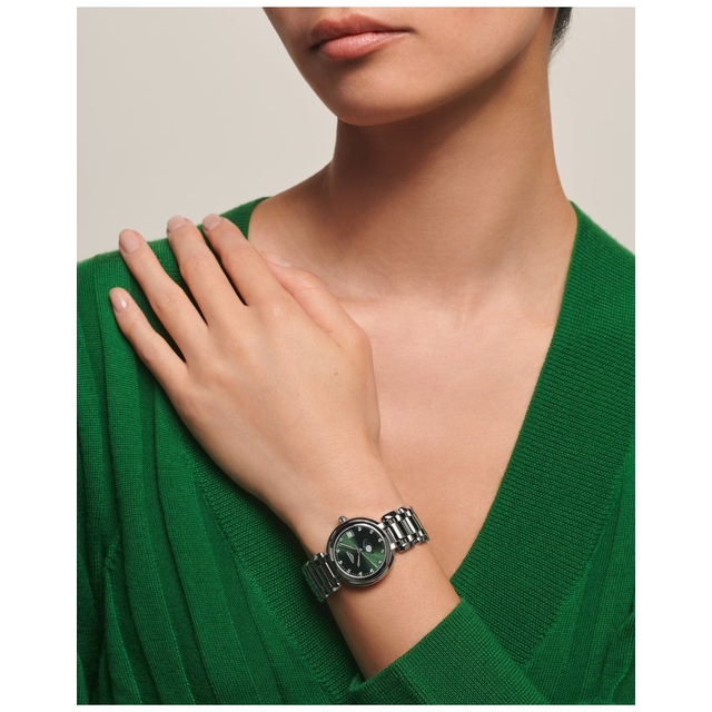 LONGINES PRIMALUNA MOONPHASE