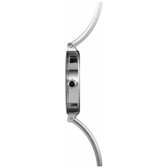 ZEGAREK HERBELIN FIL