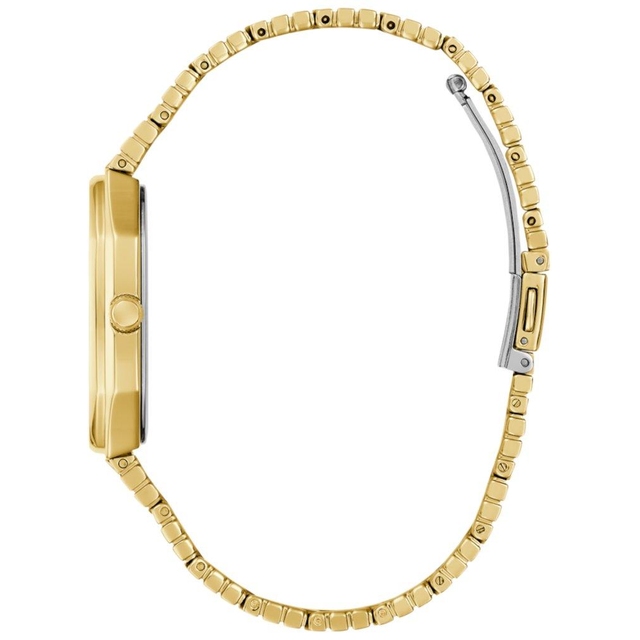 ZEGAREK GUESS OLIVER