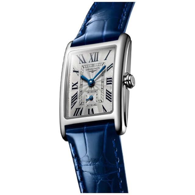 LONGINES DOLCEVITA