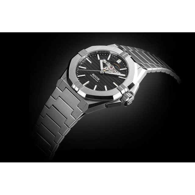 ZEGAREK EPOS SPORT 3506 OH AUTOMATIC