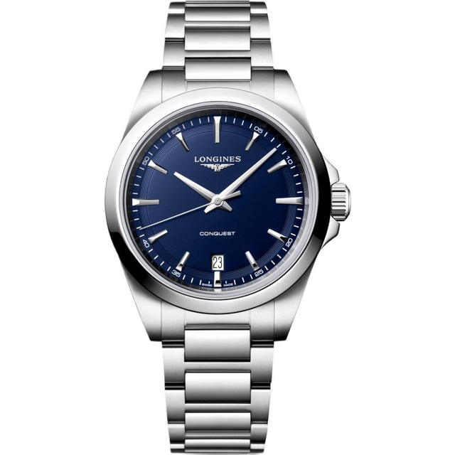 LONGINES CONQUEST