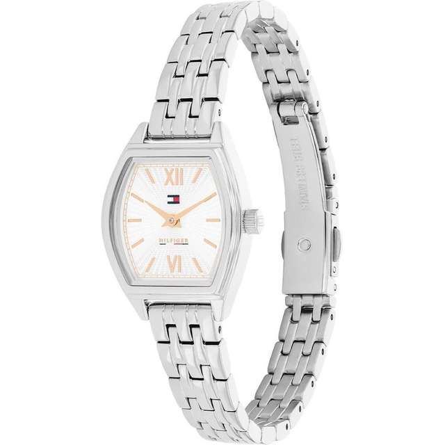 ZEGAREK TOMMY HILFIGER NORAH