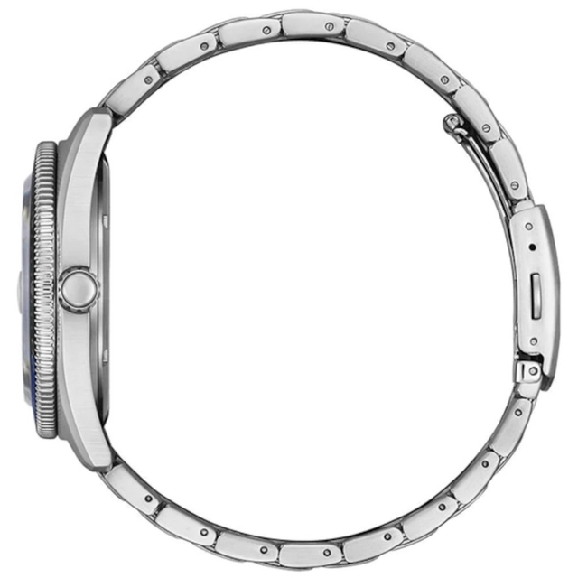 ZEGAREK CITIZEN MARINE SPORT